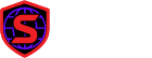 Ssquad Global logo