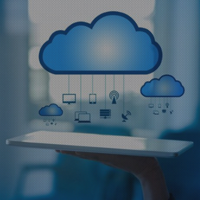 Cloud Computing